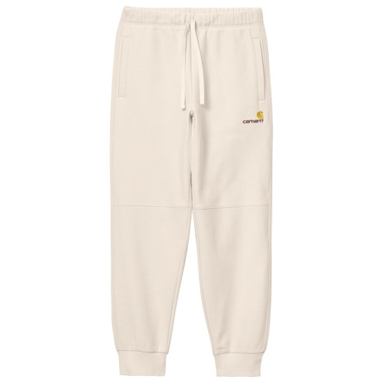Carhartt WIP Ανδρικό παντελόνι φόρμας